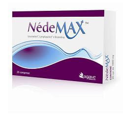 931439398 - Nedemax Integratore 20 compresse - 7872887_2.jpg
