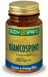 903969436 - Body Spring Biancospino Integratore 50 capsule - 7882864_2.jpg