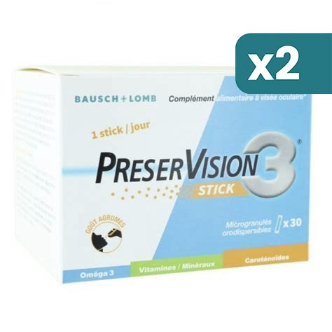 image - Multipack Image | 941944100-2 | 1
