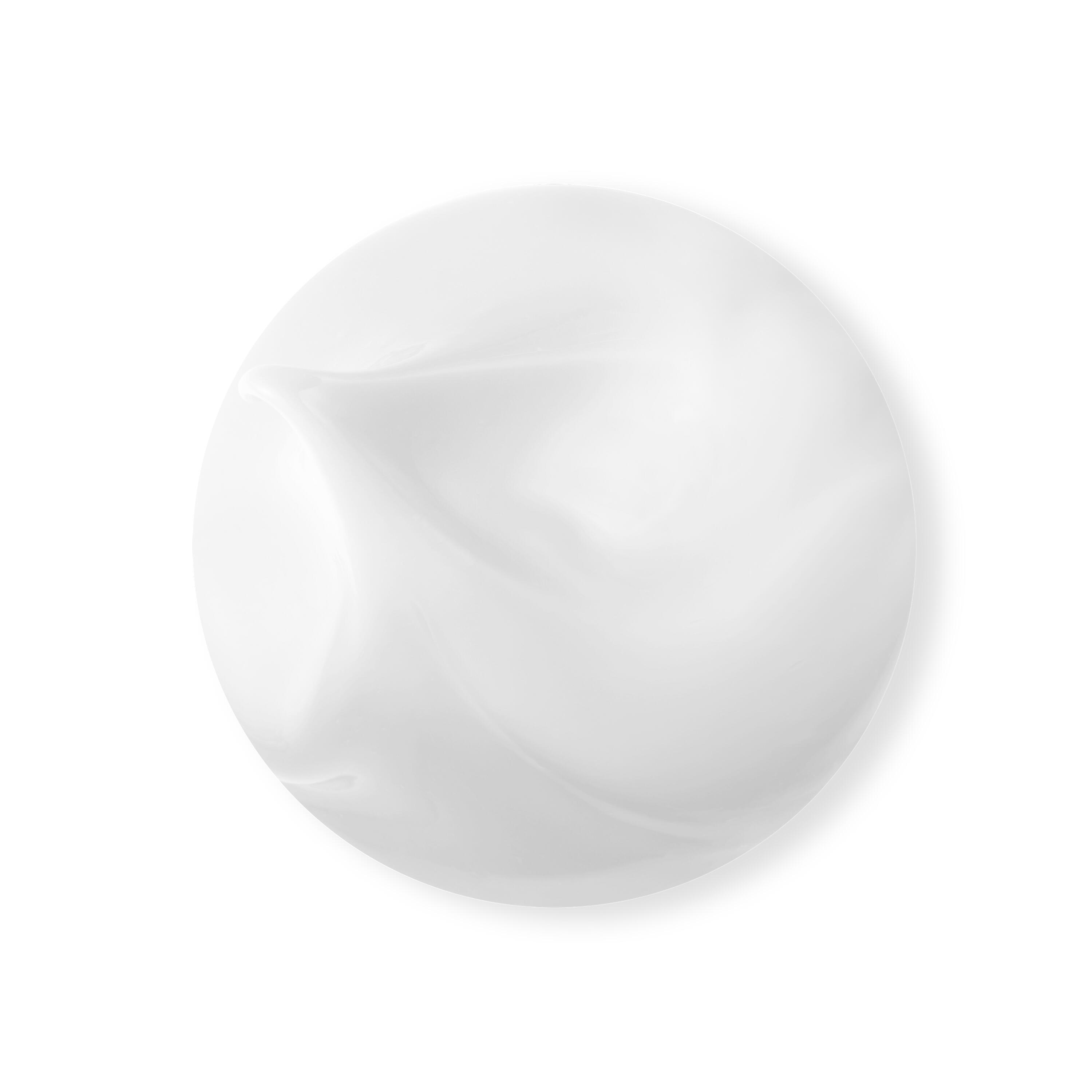 image - 985825494 - AVENE XERACALM NUTRITION BALSAMO 200 ML - 4710817_2.jpg