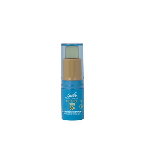 989669914 - DEFENCE SUN 50+ STICK LABBRA TRASPARENTE 4,5 ML - 4798072_2.jpg