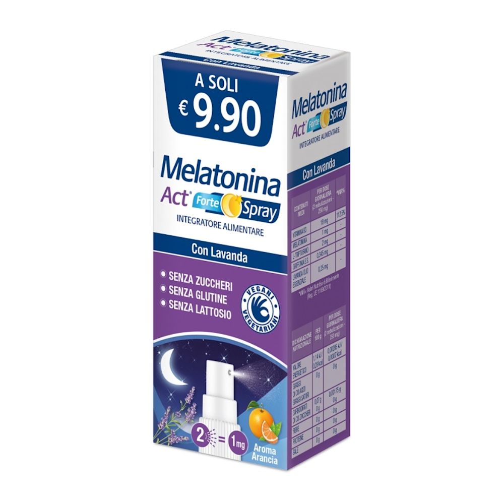 989021009 - MELATONINA ACT FORTE SPRAY 15 ML - 4788937_2.jpg