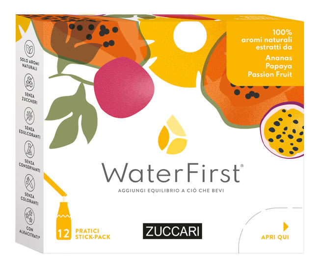 986425662 - WATER FIRST ANANAS-PAPAYA-PASSION FRUIT 12 STICK PACK - 4746275_1.jpg