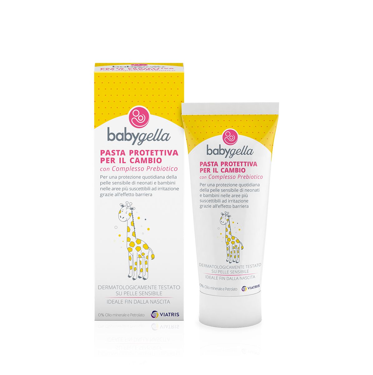 image - 944702125 - BABYGELLA PREBIOTIC PASTA PROTETTIVA 100 ML - 4726424_3.jpg