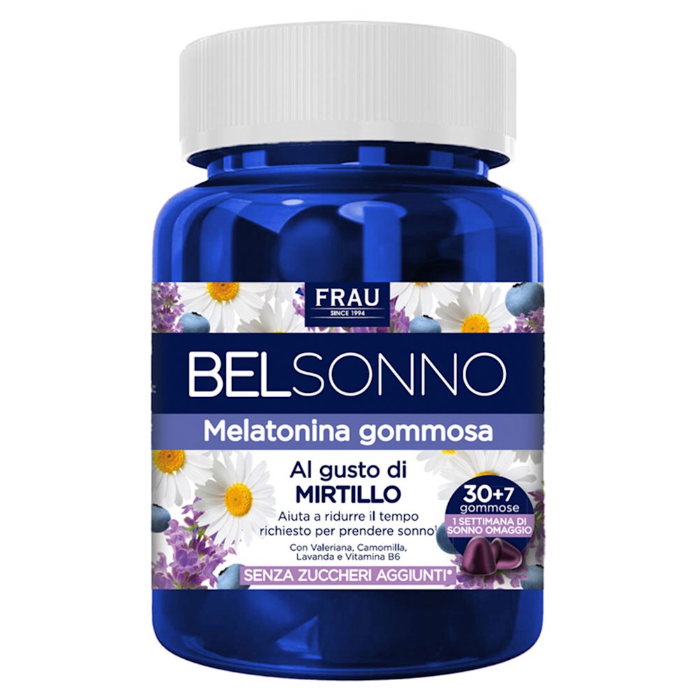 988212852 - BELSONNO MELATONINA GOMMOSA 37 GOMMOSE - 4804880_1.jpg