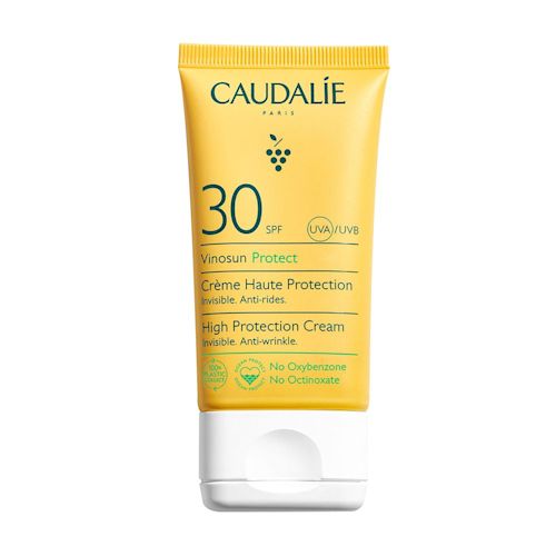 985914439 - Caudalie Vinosun Crema Solare Spf30 Antietà Viso 50ml - 4710938_1.jpg