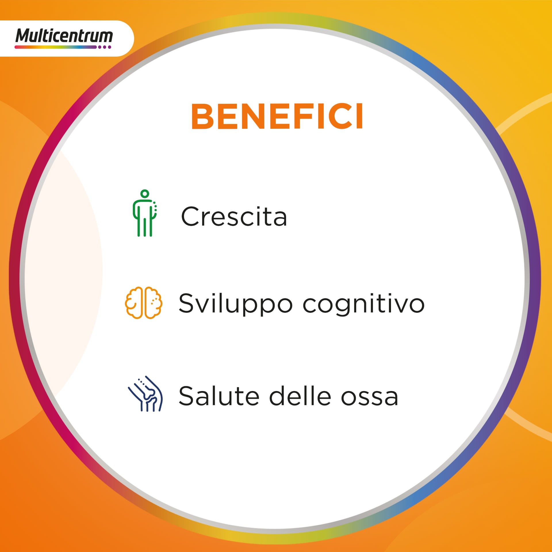 938657107 - MULTICENTRUM KIDS 14 BUSTINE BIPARTITE - 7889418_9.jpg