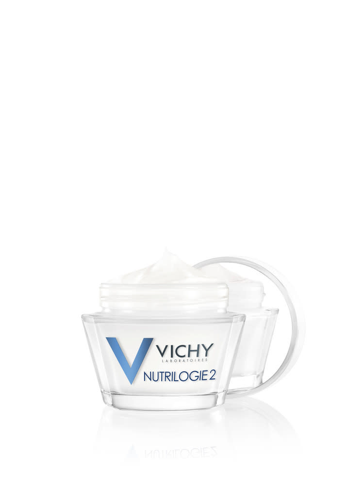 902206616 - Vichy Nutrilogie 2 Crema Pelle Molto Secca 50ml - 7878563_4.jpg