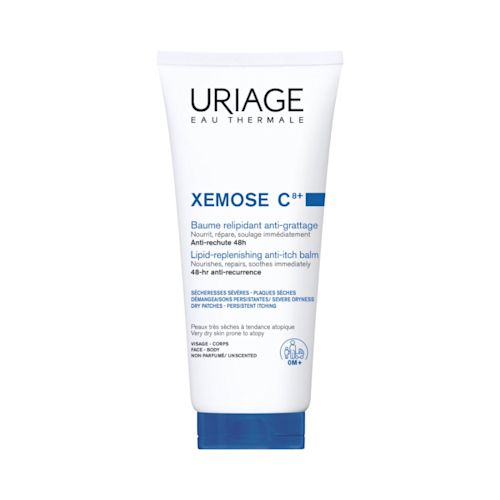 970441844 - XEMOSE C8+ CREMA 200 ML - 7873790_4.jpg