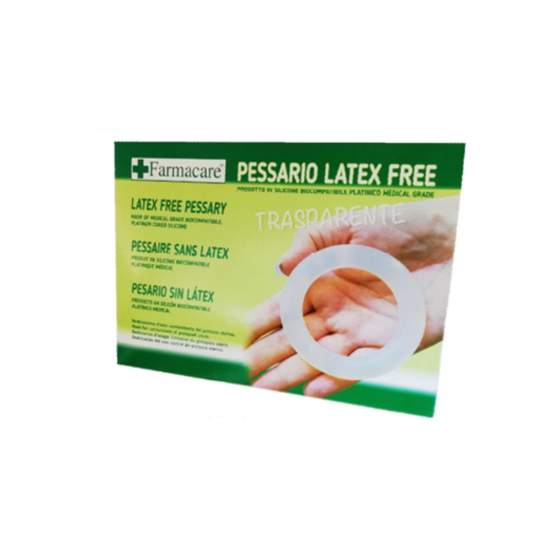 image - 930244761 -  - 4865359_2.jpg