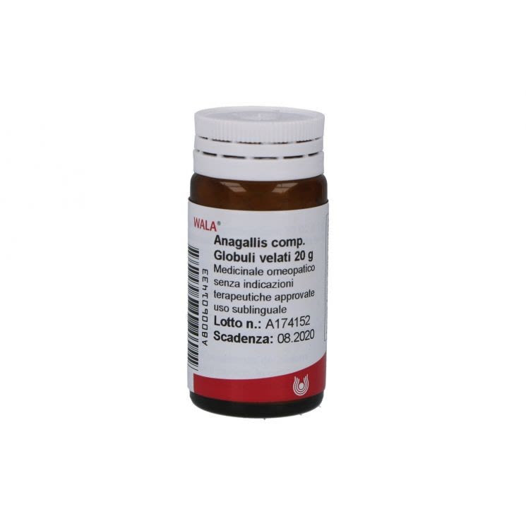 800601433 - Wala Anagallis Compositum 20g Globuli - 4712226_1.jpg
