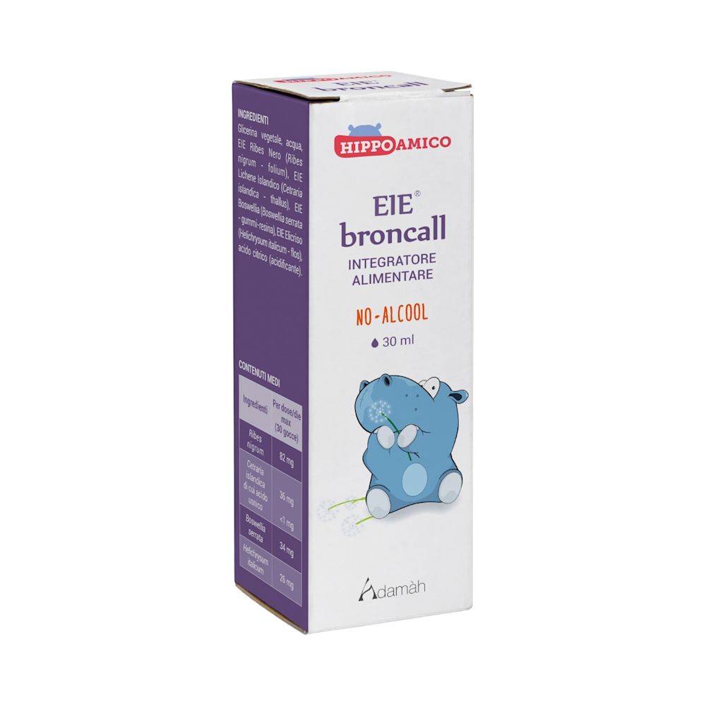 970800393 - EIE BRONCALL GOCCE 30 ML - 4727572_4.jpg