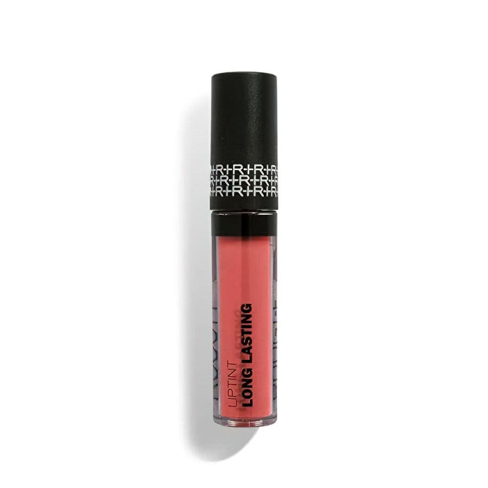 image - 944257486 - LIPTINT ROSA GLAM TECH - 4726288_1.jpg