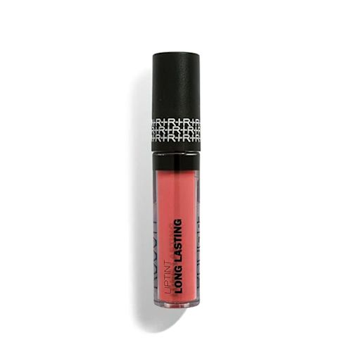 944257486 - LIPTINT ROSA GLAM TECH - 4726288_1.jpg