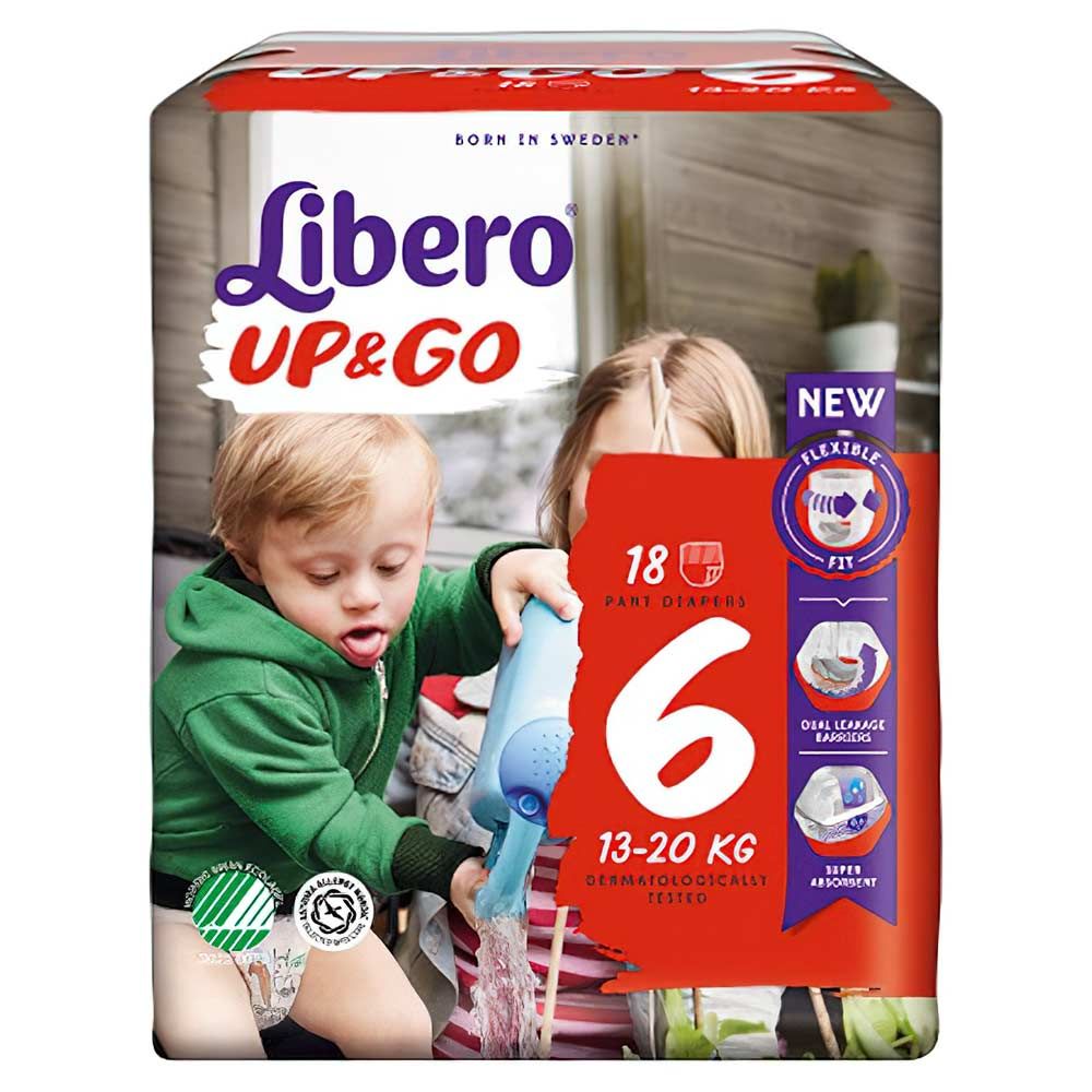 image - 978433771 - Libero Up and Go Pannolini taglia 6 18 pezzi - 4734606_1.jpg