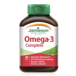 911089023 - JAMIESON OMEGA 3 COMPLETE 80 PERLE - 4716810_3.jpg