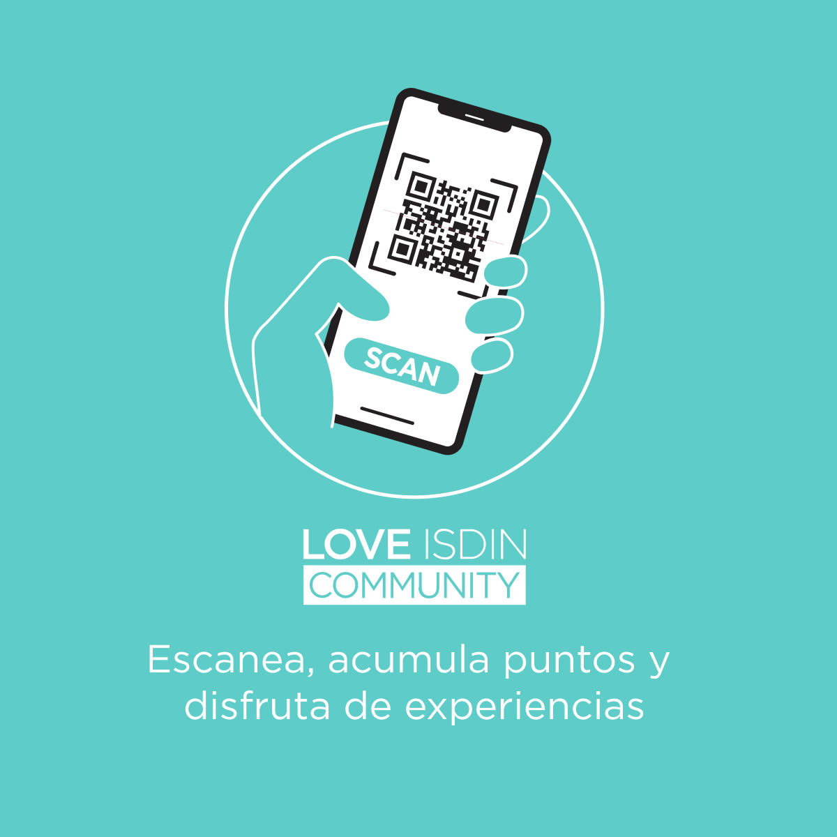 949924928 - ACNIBEN FACIA CREAM 40 ML - 4744102_9.jpg