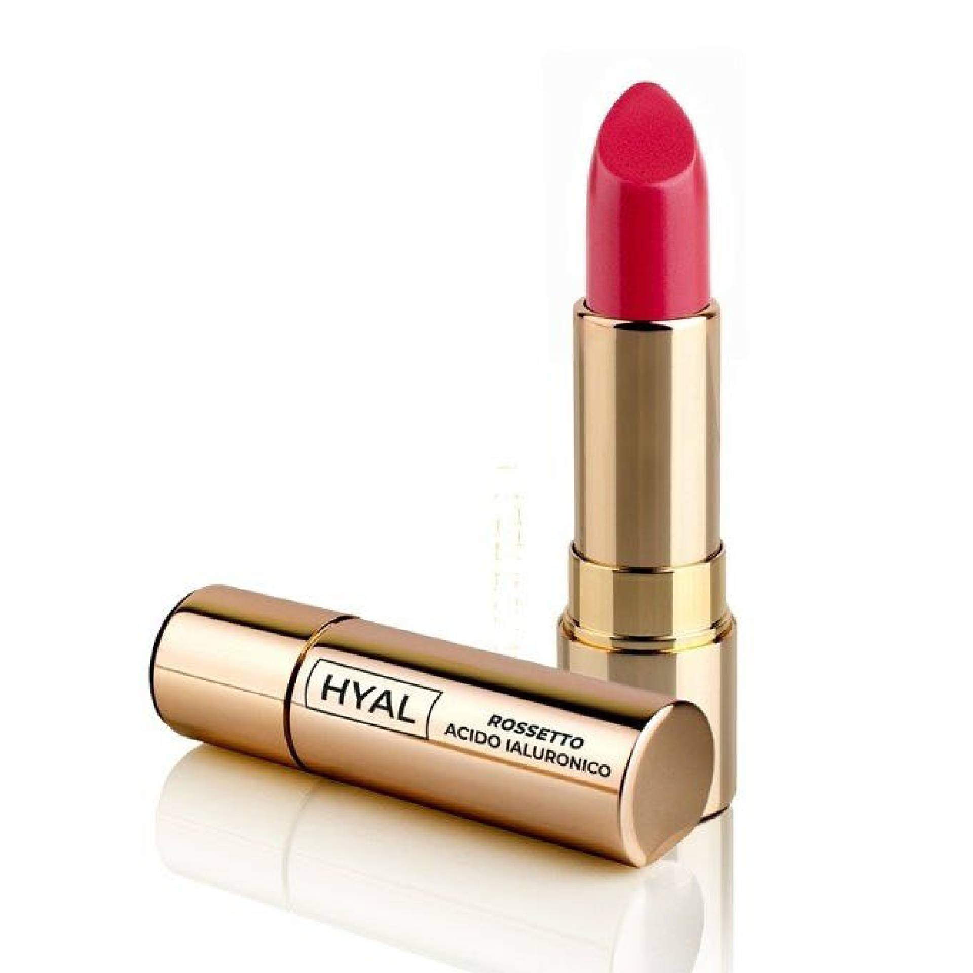 Lr Company Hyal Lipstick Fucsia Shine 1 Pezzo