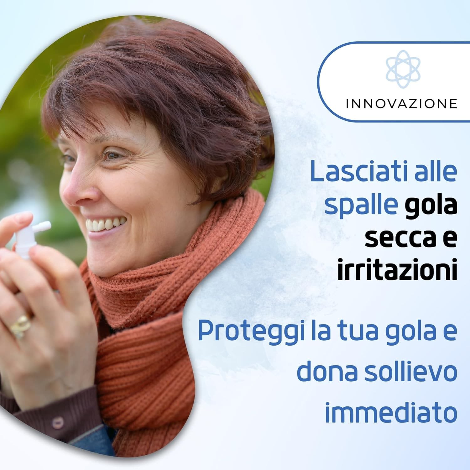 950039507 - SELAGOL 30 ML - 4812856_6.jpg