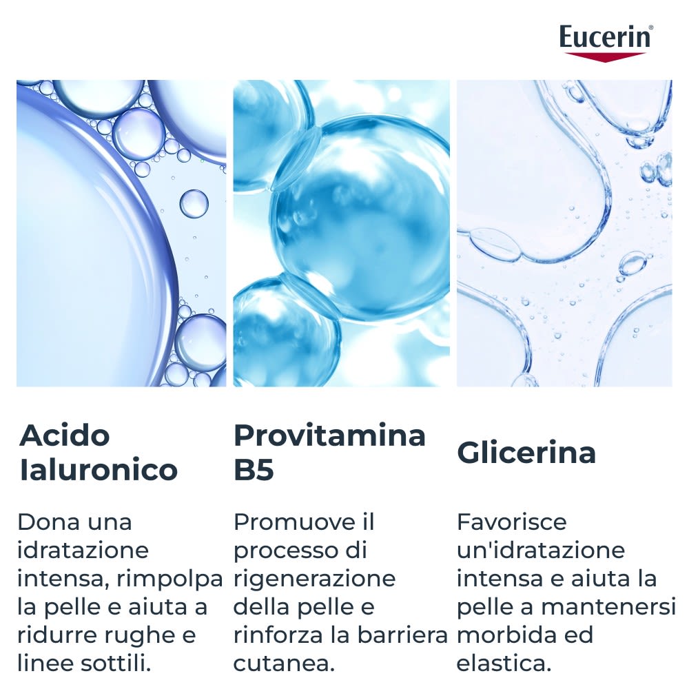 951091964 - EUCERIN HYALURON-FILLER + 3X EFFECT SIERO ANTI-RUGHE 30 ML - 4840793_5.jpg