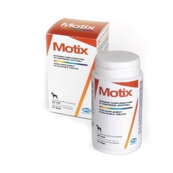 image - 970423911 - Integratore veterinario formulato per supportare la funzionalità e il benessere delle articolazioni nei cani. - 7874913_2.jpg