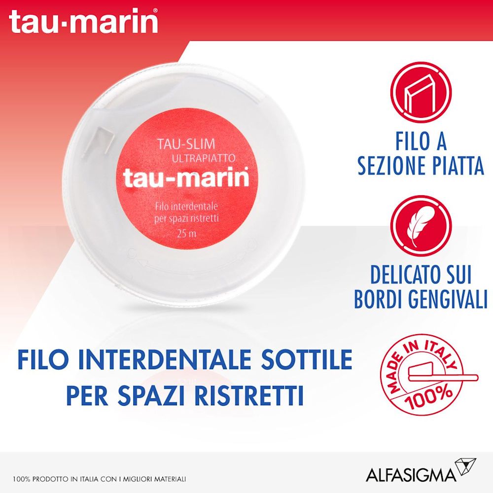 935619902 - Tau-Marin Filo Interdentale Slim 25 metri - 7879878_4.jpg