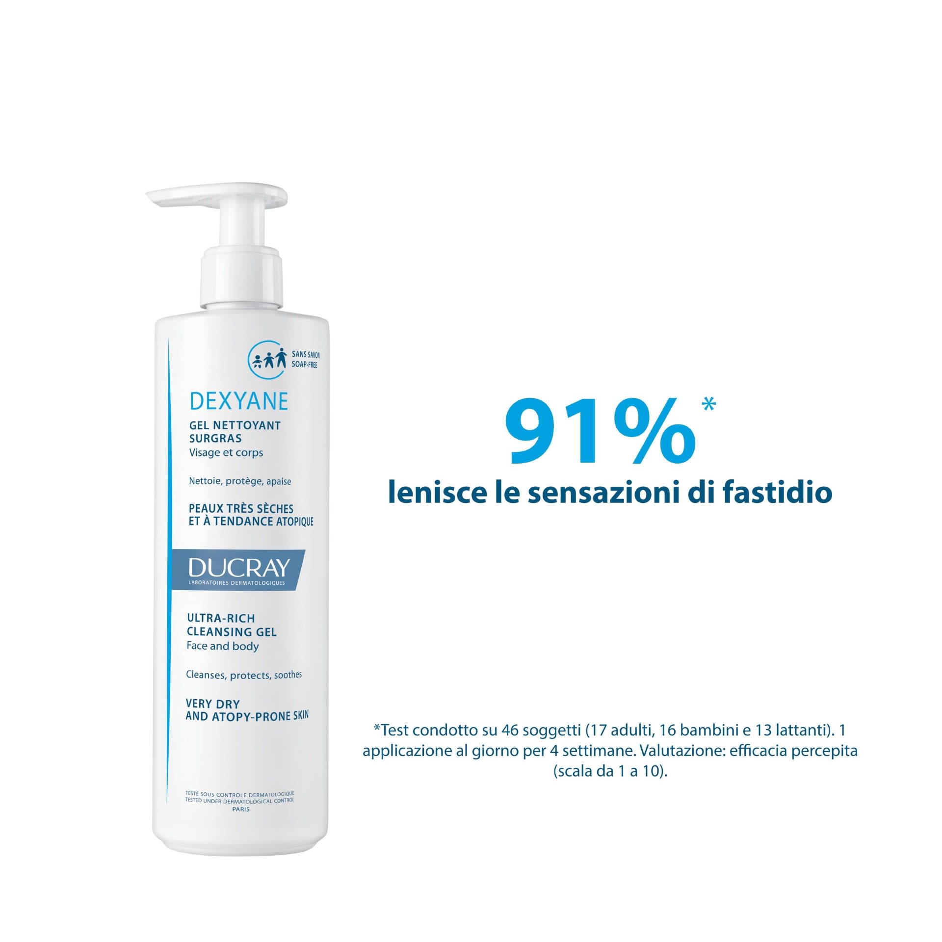 971273242 - DEXYANE DETERGENTE 400 ML - 7872867_8.jpg