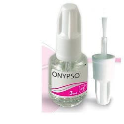 938024332 - Onypso Smalto 3ml - 7871181_2.jpg