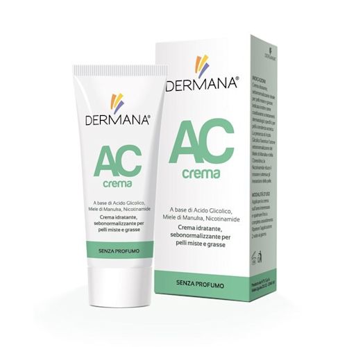 931993051 - Dermana Ac Crema 40ml - 7883685_2.jpg