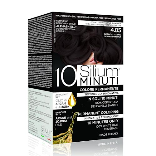 981038666 - SILIUM MAXI 10 MINUTI 4,05 CASTANO CIOCCOLATO - 4737094_1.jpg