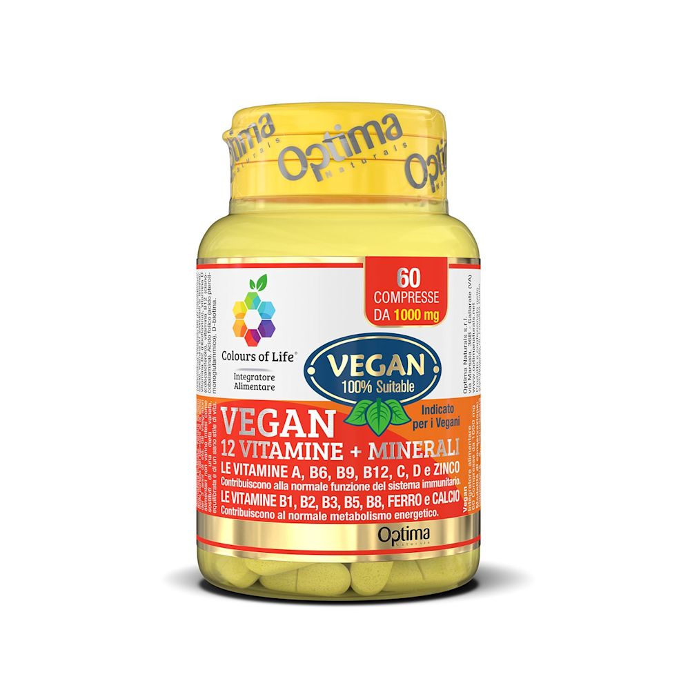 924304316 - Colours of Life Vegan Integratore multivitaminico 60 compresse - 4719356_3.jpg