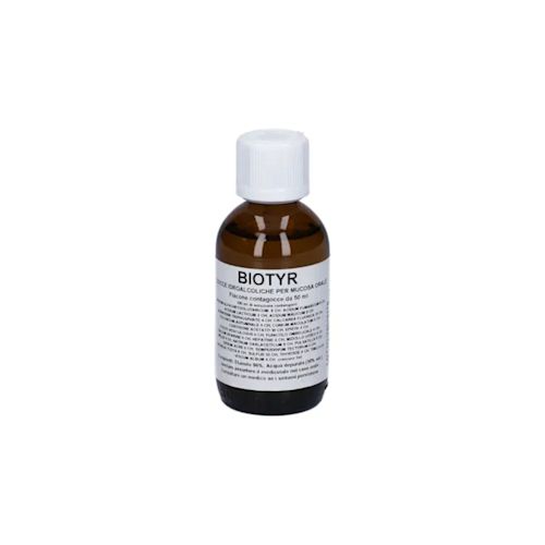 image - 800588838 - BIOTYR COMPOSTO GOCCE 50 ML SOLUZIONE IDROALCOLICA - 4864894_1.jpg