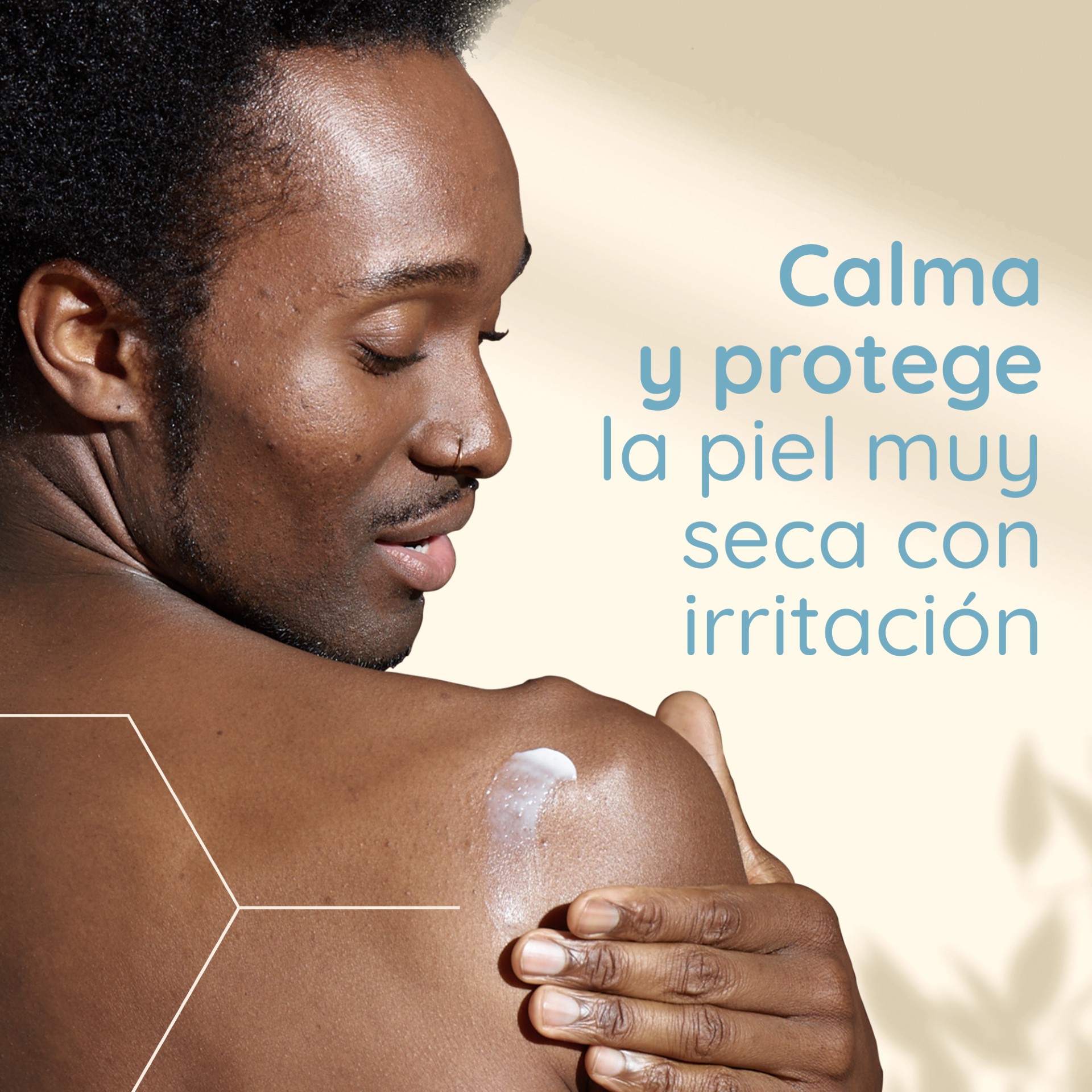 913821702 - AVEENO DERMEXA TERAPEUTICO CREMA IDRATANTE 200 ML - 7887476_8.jpg