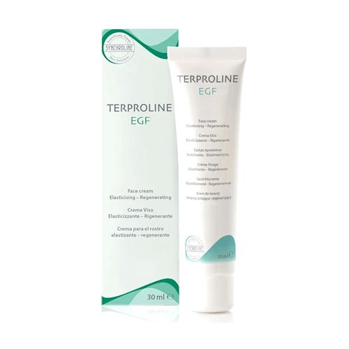 image - 930465176 - TERPROLINE EGF CREMA VISO 30 ML - 4721729_1.jpg