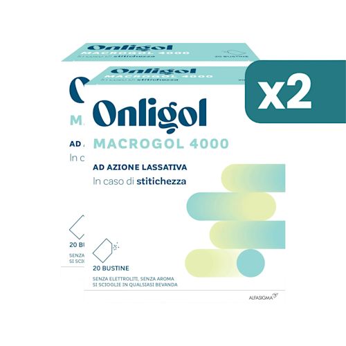 image - Multipack main Image | 930327008-2