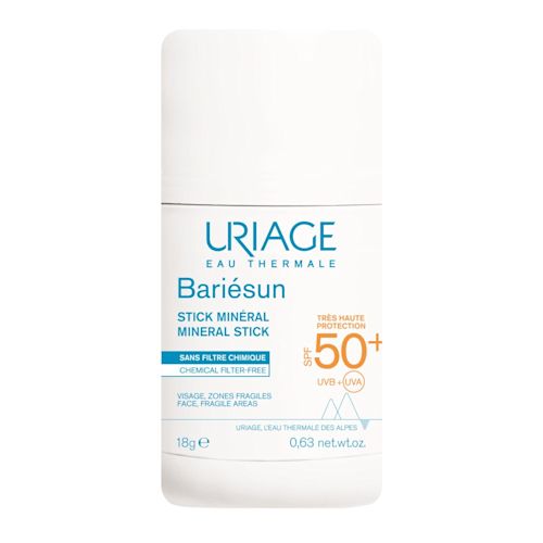 image - 989494517 - URIAGE EAU THERMALE BARIESUN SPF50+ STICK MINERALE 18 G - 4799973_2.jpg