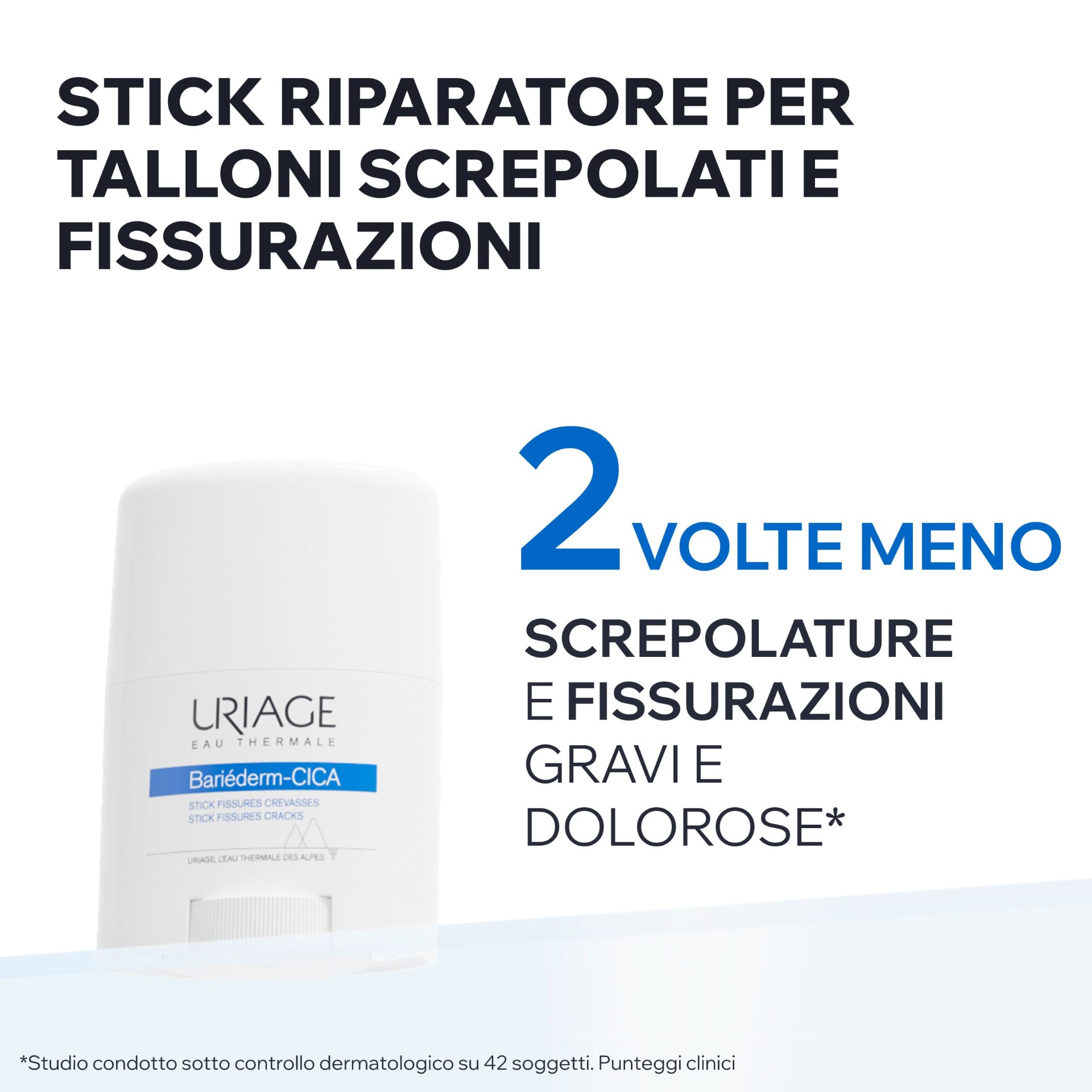 image - 971655055 - BARIEDERM STICK 22 G - 7894604_5.jpg