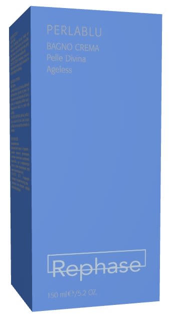 945235897 - REPHASE PERLABLU BAGNO CREMA PELLE DIVINA 150 ML - 4775354_1.jpg