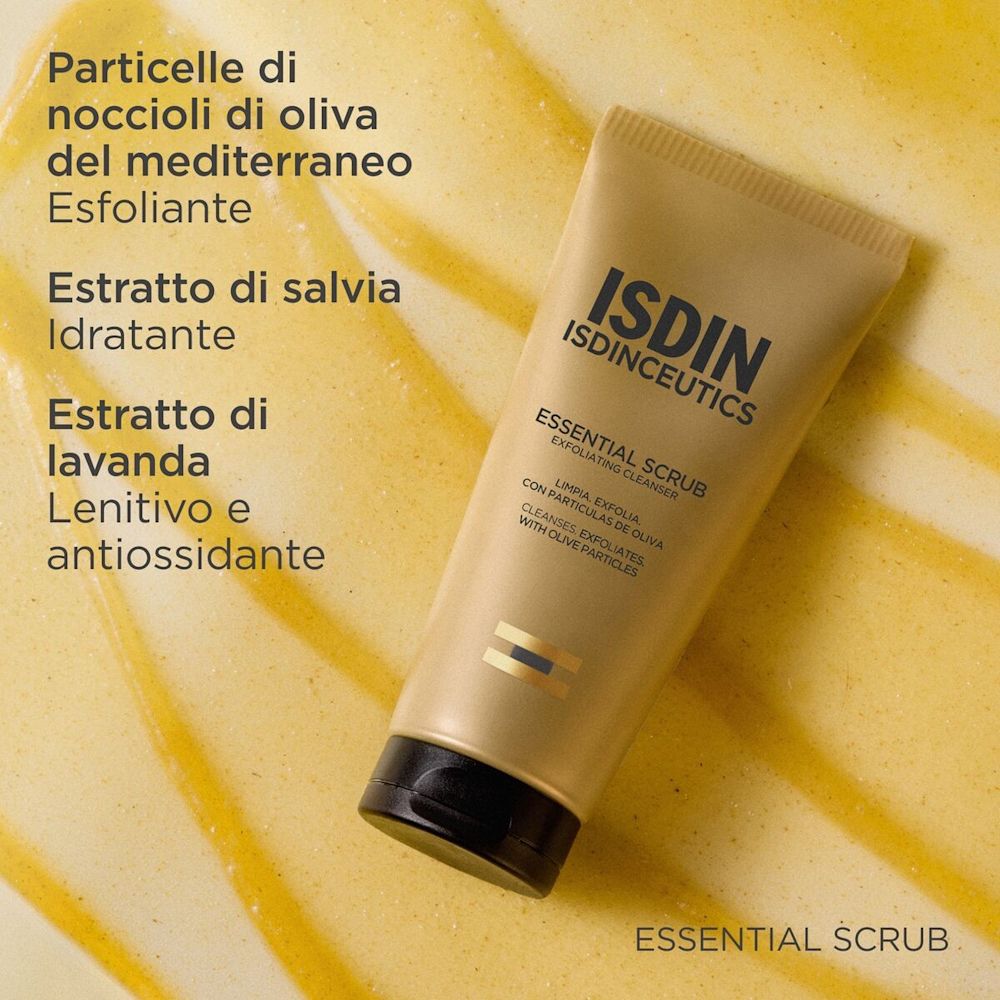 951220134 - ISDINCEUTICS ESSENTIAL SCRUB CREMA 100 G - 4847134_8.jpg