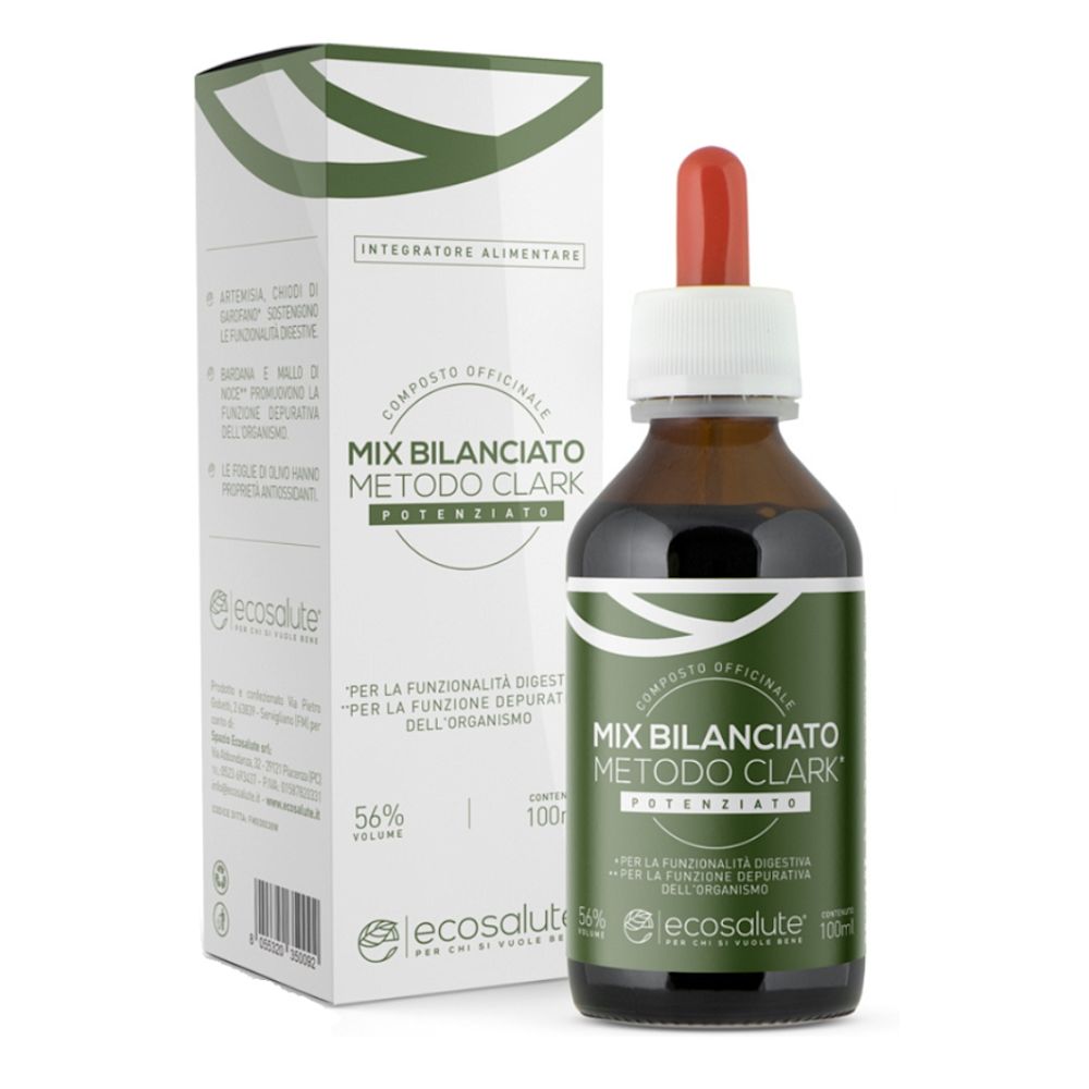 image - 938473562 - MIX BILANCIATO CLARK COMPOSTO OFFICINALE 100 ML - 4862187_2.jpg