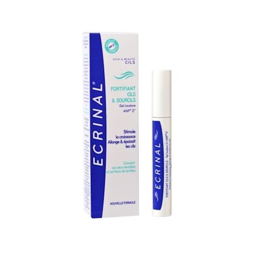 image - 927038392 - ECRINAL GEL CIGLIA RINFORZANTE 9 ML - 4864604_2.jpg