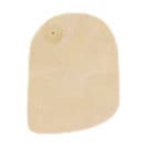 image - 902302811 - Sacca anatomica chiusa per colostomia con barriera idrocolloidale e filtro antiodore, rivestimento TNT idrofobico, diametro 35 mm, confezione da 30 pezzi. - 4869282_2.jpg