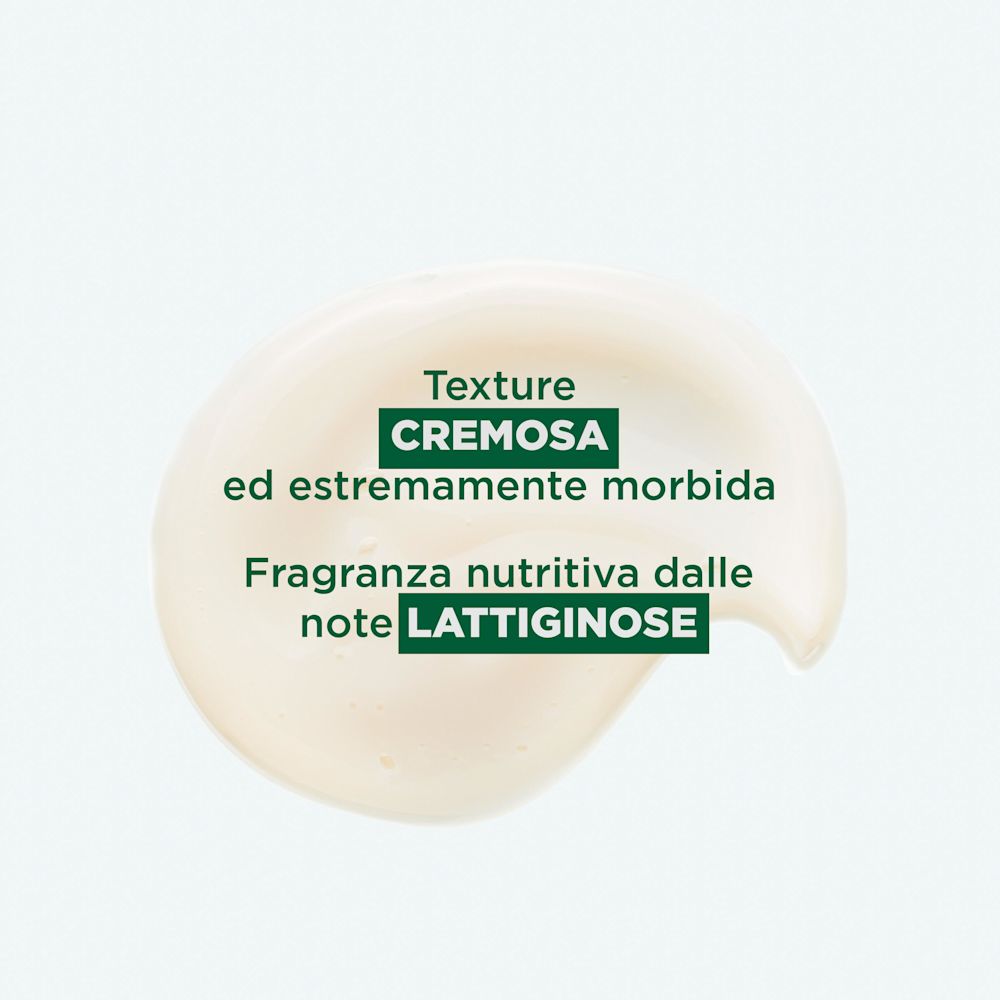 981391028 - KLORANE SHAMPOO AL BURRO DI CUPUACU 400 ML - 4707962_5.jpg