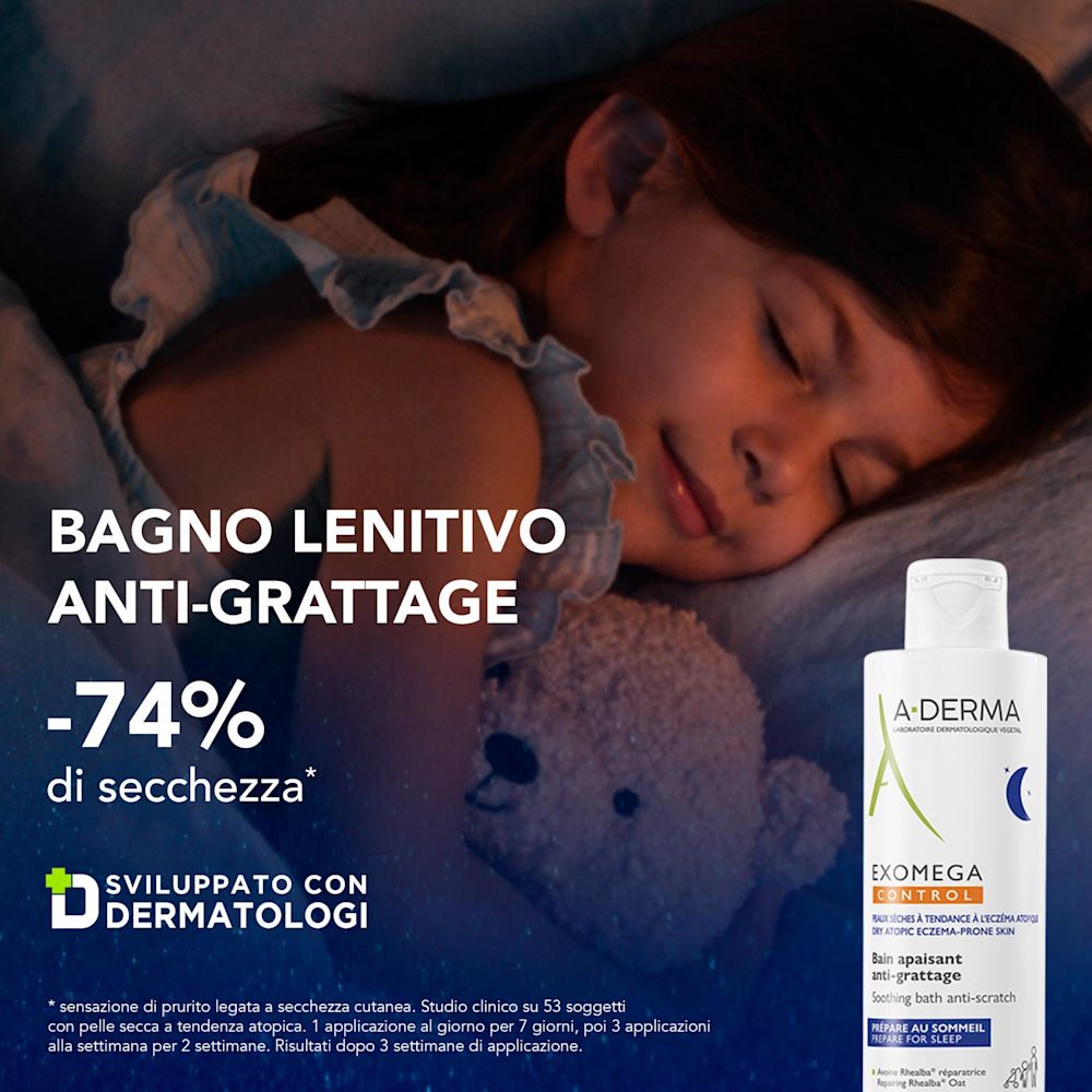 989876091 - EXOMEGA CONTROL BAGNO LENITIVO 200 ML - 4809790_13.jpg