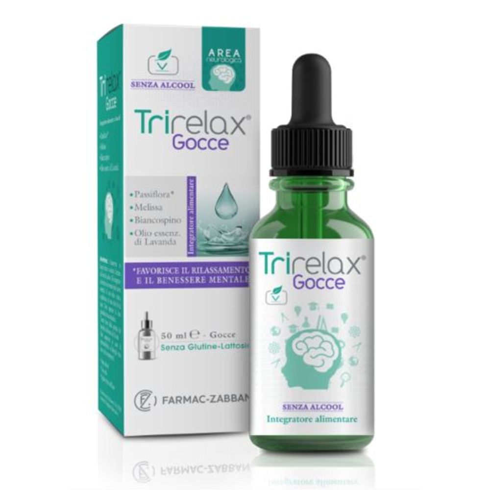 image - 981467893 - TRIRELAX GOCCE 50 ML - 4863409_2.jpg