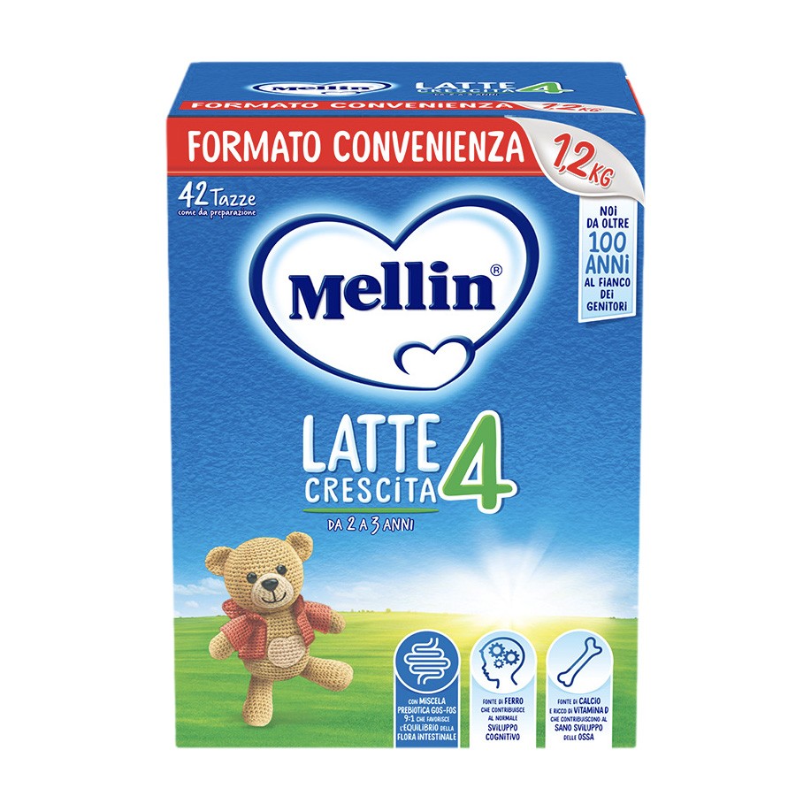 image - 980251540 - MELLIN LATTE CRESCITA 4 1,2 KG - 4783076_3.jpg