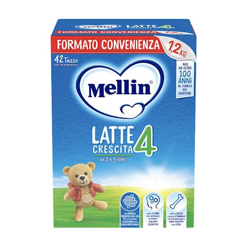 image - 980251540 - MELLIN LATTE CRESCITA 4 1,2 KG - 4783076_3.jpg