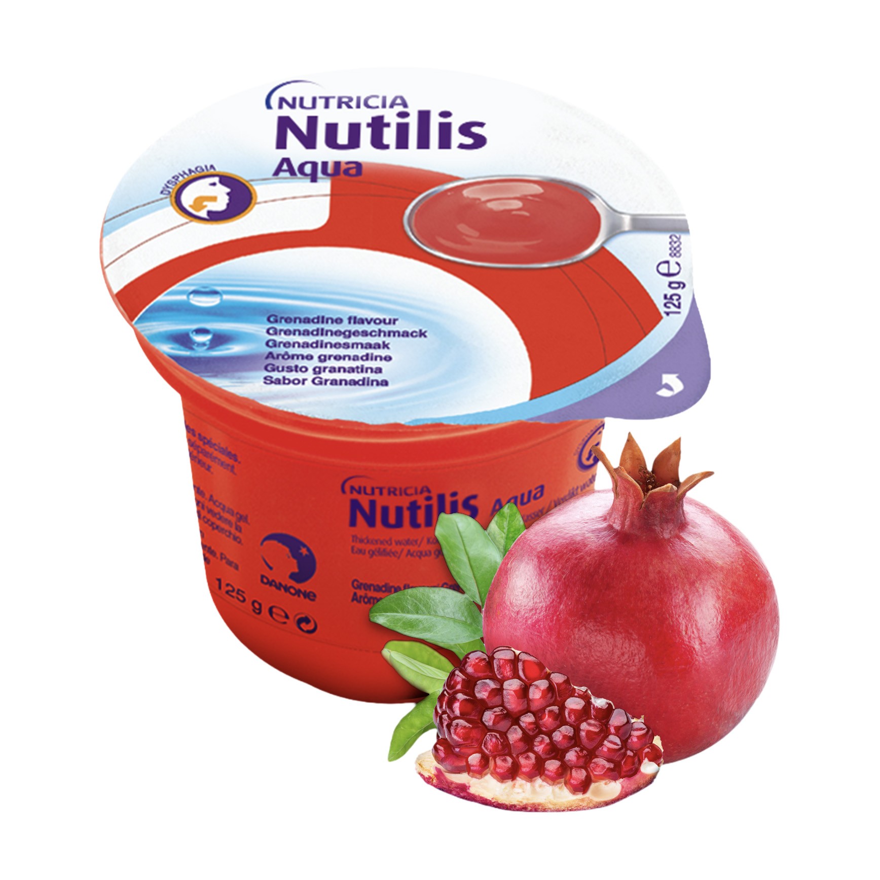 image - 913599534 - NUTILIS AQUA GEL GRANATINA 125 G 12 PEZZI - 4745236_2.jpg