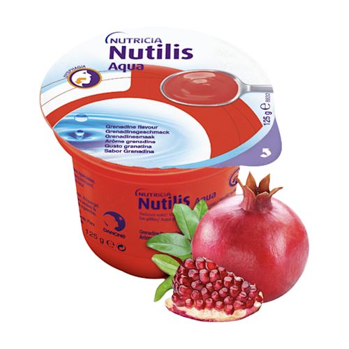 image - 913599534 - NUTILIS AQUA GEL GRANATINA 125 G 12 PEZZI - 4745236_2.jpg