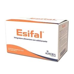 980504373 - Esifal Integratore salute intestinale 30 oral Stick - 4736457_2.jpg